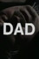 Dad