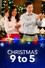 Christmas 9 to 5