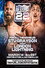 Mystery Wrestling #22