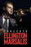Concerto Ellington-Marsalis