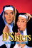 D'Sisters: Nuns of the Above