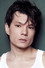 Peter Loung