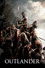 Outlander