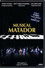 Matador Musical