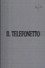 Il telefonetto