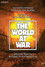 The World at War: The Making of the Series