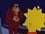 The Simpsons 1. Sezon 6. Bölüm izle