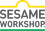 Sesame Workshop