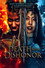 ROH: Death Before Dishonor 2026