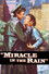 Miracle in the Rain