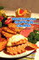 Wisconsin Supper Clubs: An Old Fashioned Experience