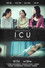 ICU