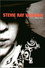 Stevie Ray Vaughan - Live in Tokyo