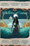 La Perla del Caribe