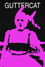 Guttercat