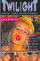 Twilight 17