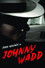 Johnny Wadd