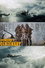 Showdown II: Centenary