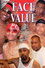 Face Value