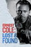Ernest Cole, photographe