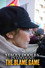 Stacey Dooley in Cologne: The Blame Game