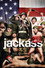 Jackass 2.5