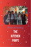 Return to the World of... the Kitchen Pimps
