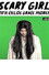 Scary Girl