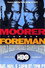 George Foreman vs Michael Moorer