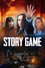Story Game
