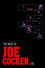 Joe Cocker – The Best Of Dortmund Live