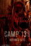 Camp 139