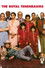The Royal Tenenbaums
