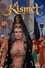 Kismet
