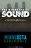 The Minnesota Sound