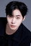  Choo Young-woo