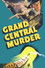 Grand Central Murder
