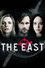 The East