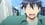 Monster Musume no Iru Nichijou 1. Sezon 5. Bölüm (Anime) izle