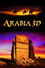 Arabia 3D