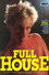 Full House