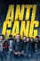 Antigang