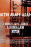 Batin Aram-Aram