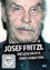 Monster: The Josef Fritzl Story