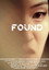 Found