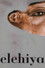 Elehiya