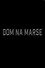 Dom Na Marse