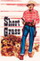 Short Grass