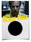 The Black Hole