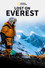 Lost on Everest